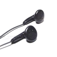 Gfd Japanese Classic E808+Headset Super Bass Earbuds Android Phone Computer Universal In-Ear Music E