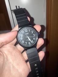 Casio MW-240