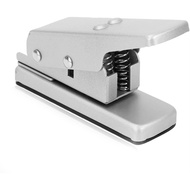 [Limyth]Guitar Pick Maker DIY Guitar Pick Punch Cutter Heavy Duty DIY Maker Hole Punch DIY Guitar Pi