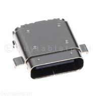 【Must-Have Accessories】 Type C USB Charging Port For Acer Chromebook CP511 CP311 CP315 R751T R751TN