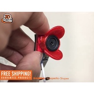 Caddx Turtle V2 Lens Protection Hood