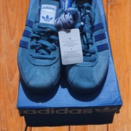 adidas bali