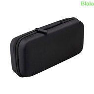 Blala Handheld Handbag Cover Shockproof Impactresistant Storage Box Case Bag for RG556