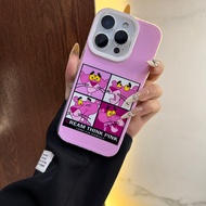 TM871 For Xiaomi POCO C71 C75 C61 C65 C55 C51 C50 C40 C31 C3 X7 X6 X5 X4 X3 X2 Pro Neo M7 M6 M5 M5S 