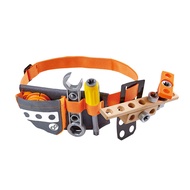 Hape | ชุดของเล่นการศึกษา STEAM