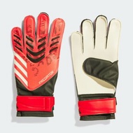 SARUNG TANGAN KIPER PREDATOR PRO