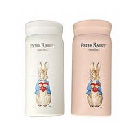Peter Rabbit 比得兔~316保溫杯(200ml)1入 款式可選