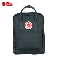 Fjallraven100%Kanken Mini Backpack New Shoulder Bag Messenger Bag Carry-on Sling Bag for Men and Women Chest Pack