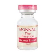 Monard實質＜馬胎盤本質＞6毫升×6這