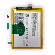 [Ready Stock] Suitable for Vivo V9 V9 Youth Y85 V96GB 1851 Z1 V1801A0 B-D9 Battery