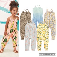Old Navy Girls Jumpsuit Old Navy Jumpsuit Children's Jumpsuit/ Old Navy Jumpsuit/ baby Jumpsuit/