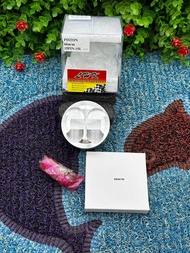 ลูกสูบ 66/4วาล์วสลัก15มิลลูกLHK พร้อมปาดหลบวาล์วขนาด22-25มิล