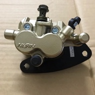 Heo dầu dưới củ heo dầu dưới wave rs wave s110 rsx heo dầu sirius jupiter ex135 ab110 heo dầu ab12