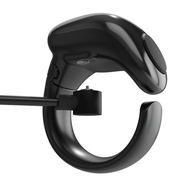 Counter Mobile Phone Model app Ring Smart Reminder#Ring c2Magnetic Charging Connected Bluetooth Alar