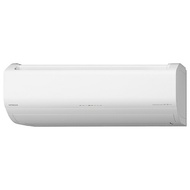 【標準工事費込】日立(HITACHI) エアコン 18畳 5.6kw RAS-EK56R2-W 日立 メガ暖 白くまくん EKシリーズ 200V 壁掛タイプ