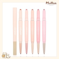 Colorgram Over-Lip Maker (5Colors) Over Lip Liner Pencil