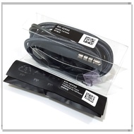 Samsung IG955 Earphones Headset (akg harman) Earphone