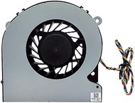 Replacement New CPU Cooling Fan for ASUS Transformer AiO P1801 P1801-B089K P1802 P1801-B037K AB10012