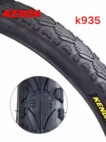 Bicycle Tire 16/18/20/24/26 inch 1.5 1.75 1.95 BMX Mountain MTB Tyre