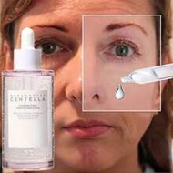 Glass Skin Secret! Pink Salt Poremizing Ampoule | Sebum Control ,Refreshing, Smoothing,Pore Minimize