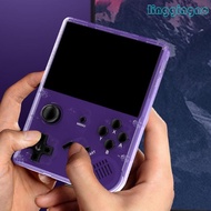 RR Handheld Game Console Device 64G 3 5 Screen Video Game Machine 8000+ Game