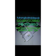 Baterai Batre Battery Batrai Batu Sharp Aquos R SHV39 SHV-39 3160mah