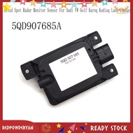 [Redpowderyan.]  Change Assistance Blind Spot Module  Golf Blind Spot  Sensor Blind Spot  Monitor Se
