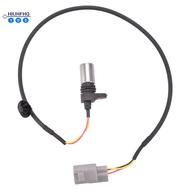 Crankshaft Position Sensor for   2.5 3.0 1KD 2KD 90919-05050