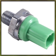 30530--A01 Car Detonation Knock Sensor for 2002-2006  RSX KS231 5S2321 Type S New