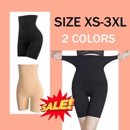 SLIMMING GIRDLE MAGIC CURVE LONG GIRDLE PANTS - SELUAR KEMPIS PERUT VIRAL