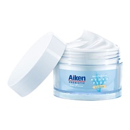 AIKEN Prebiotic Moisturiser 40g