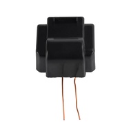 Diymore 30kv sứ cao áp gói cao tần số biến áp Boost Ozone thế hệ ARC khói thanh lọc ion âm