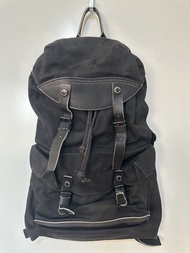 PORTER Rigby Rucksack by Yoshida & Co.