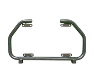 กันล้มแคชบาร์ Honda CT125 ใส่ได้ทุกรุ่น