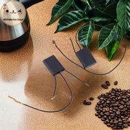 Better Electric Tool With Three-wire ck Capacitor X1Y2 30VAC 300V 0.18UF 0.22UF 0.22uF+2X2200PF 0.18