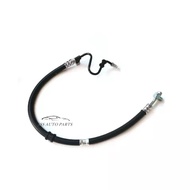 53713-S9A-Q03 CRV S9A POWER STEERING HOSE