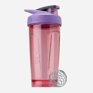 [Blender Bottle] Strada Tritan 系列 (28oz/828ml)-薰衣紫