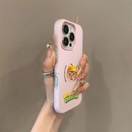 Samsung case Funny cat helmet for A50 A05 A06 A15 A22 A23 S22 S23 S24 S25 A02 A12 A13 A25 plus5G