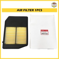 ENGINE AIR FILTER HONDA STEPWGN STEPWAGON RP1 RP2 RP3 RP4 2015-2021