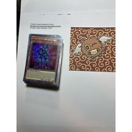 vision hero multiply guy