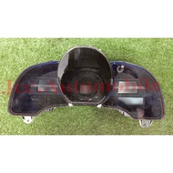 HONDA CR-Z ALPHA (ZF1) 2010 SPEEDOMETER [E-3-2]