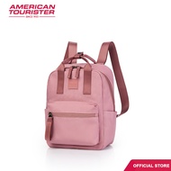 American Tourister Mia Love Mini Backpack