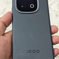 Iqoo 13 512gb fullset