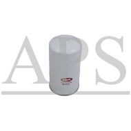 NISSAN UD FE6T/PKD214, MITSUBISHI 6D14T/6D15T/6D17T OIL FILTER (ME074013/15201-Z9013) (APM)(AT-7319)