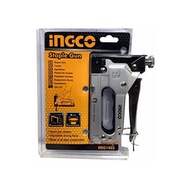 4-14mm INGCO HSG1403 Stapler