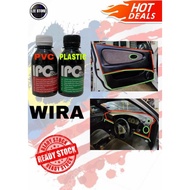 [LOCAL SELLER] IPC PAINT / IPC BLACK JAPAN TEKNOLOGI PRO DIY INTERIOR CAR CARE