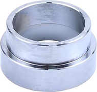 ApplianPar LS1 Transmission Flexplate Adapter Spacer for TH350 TH400 Conversion Flywheel LS2 LS3 LS6