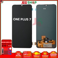 ONEPLUS 7 LCD Screen Display Compatible For GM1901 GM1900 1PLUS7 Oneplus7 LCD