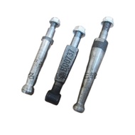 ☁✆Foton Five-Star Three-Wheeled Agricultural Vehicle Parts