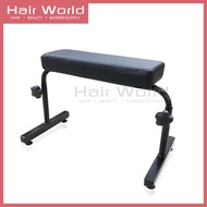 KT FOOTREST 66-1